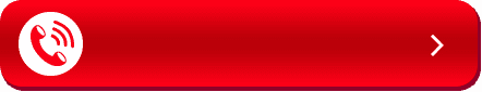 050-1722-4924